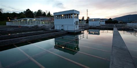 prime metro bmd corporation photos|ACCIONA to build its third water purification plant in the Philippines.